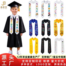 �羳����ѷŷ���׶�԰��ҵ�����ͯ����練�˫��������繤������