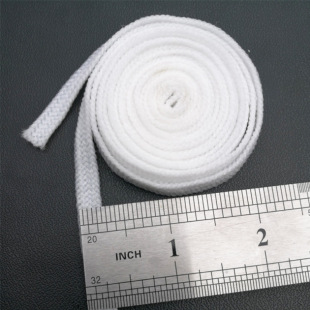 �ڰ�ɫ0.6mm��]�ߏ��z���������^���玧���b�o�ϱ��ǎ�����