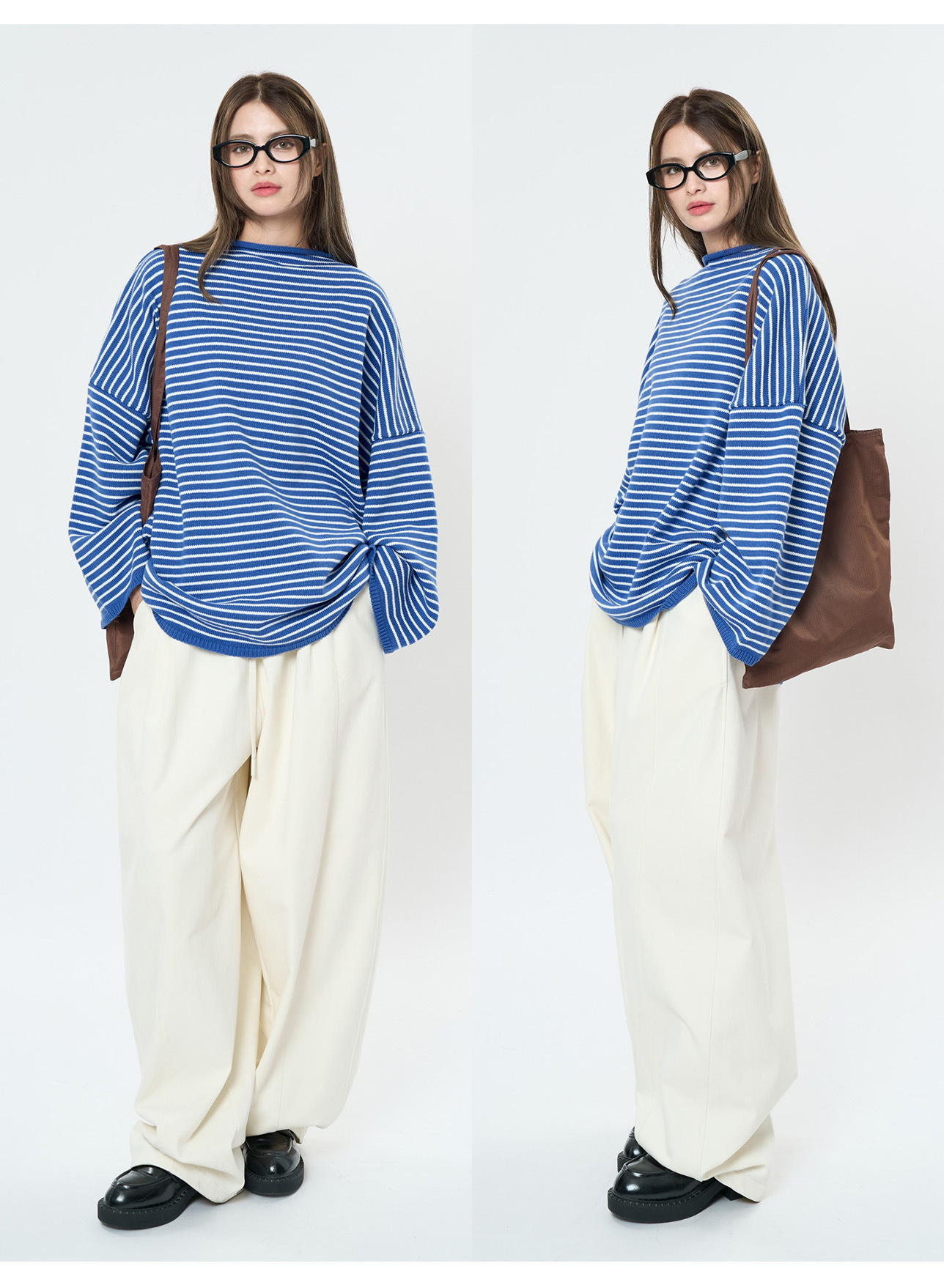 6 展示图(蓝白条纹).jpg