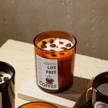 �����F����ԭ����޹Ϟ�T���b�Y�д�Ϟ���ֶY��Ҿ��b�С���[��