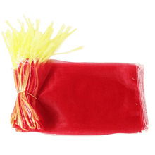 �b�عϵļt���W�����bɽș�Sɫ�tɫ�W���Ӽ��W���Kʮ���O���ڽ�