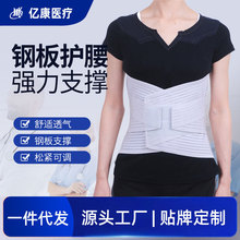 ͸��䓰��o���������o�����g�Pͻ����׵�̶����g����۹̶�֧��