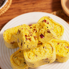 �Թ����߸�����t��ɽș�����W�t��ʳ������ʽ�I�B�Թ����c