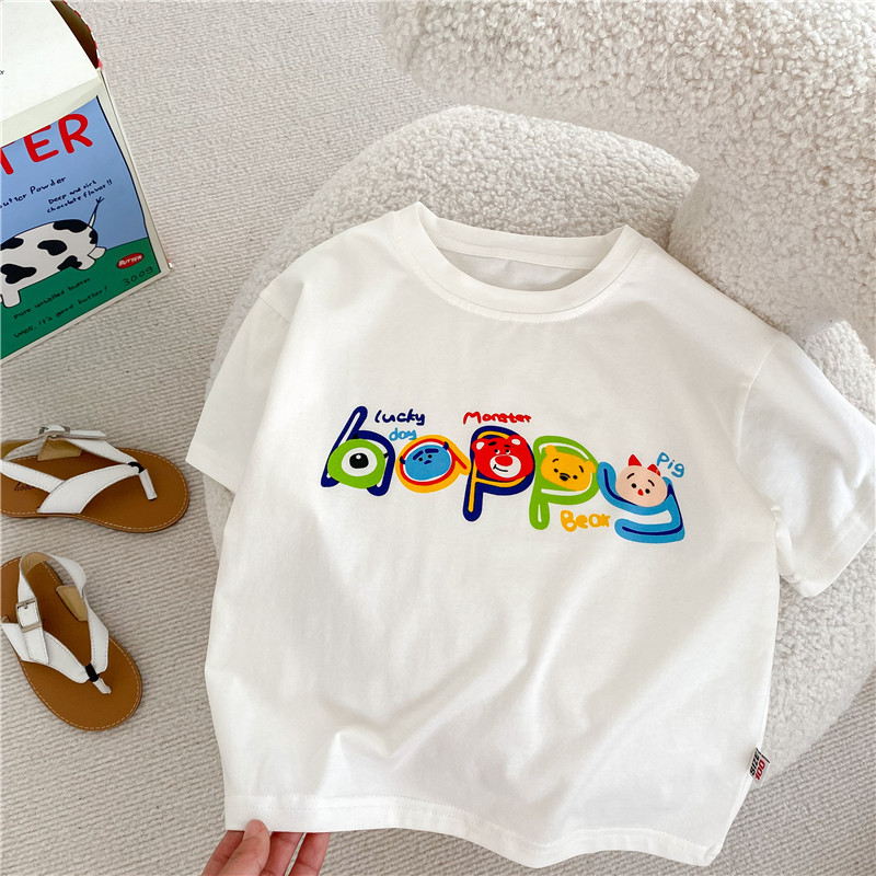 2023-02-19 140653.jpg