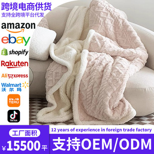 ������ܽ�që̺�p�ӼӺ�ɺ���qС̺�����q��˯̺ɳ�l�w̺���ﶬ