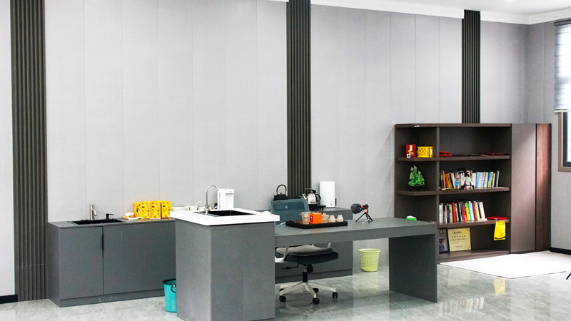 微信图片_202208250953441_副本