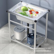 ���ÏN��ϴ����304���P�ˮ�ێ�֧��һ�w����ϴ��ش�β�ϴ����