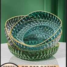 ���Sֱ�N���W�L�͏d��׼����p��ˮ���P��ʳ�ǹ����ֵ�P����ˮ��