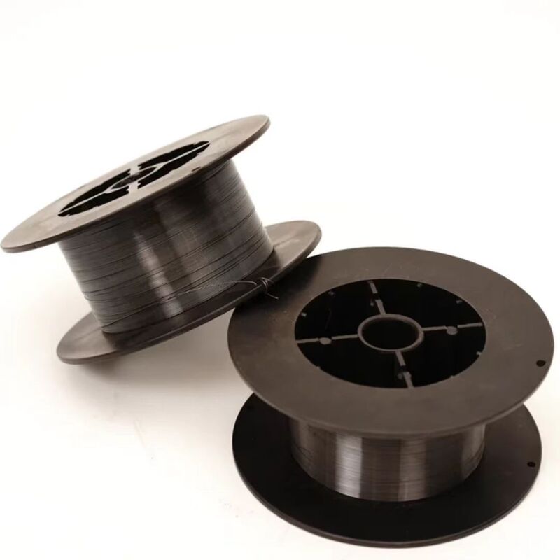 Black Nickel-Titanium Memory Alloy Wire, Memory Rebound Steel Wire, DIY Handmade Beading Shaping Wire, Jewelry Memory Steel Wire Black Nickel-Titanium Memory Alloy Wire, Memory Rebound Steel Wire, DIY Handmade Beading Shaping Wire, Jewelry Memory Steel Wire
