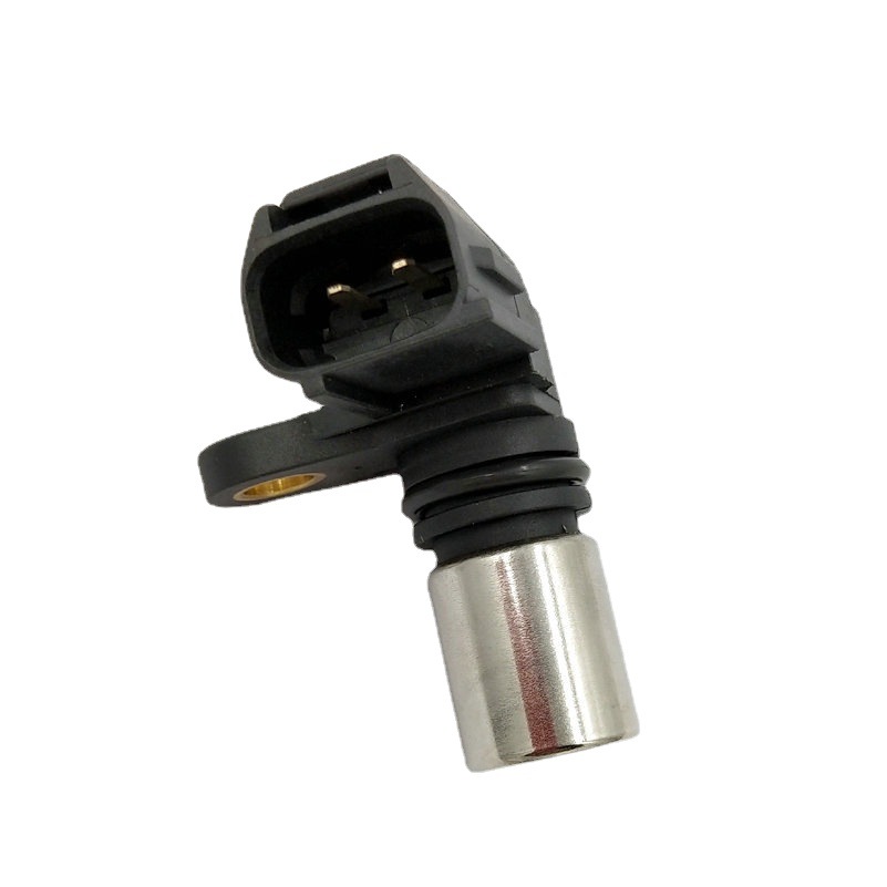 ��������λ�ô����� 9091905025 1930003010 ���÷������