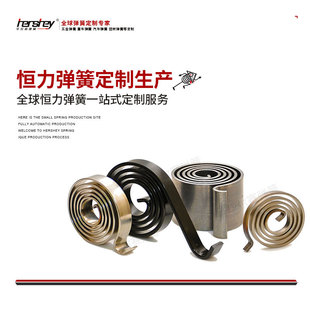 �S��ֱ�N���P䓐a�������ֱ��ИI���Ða�����Ɂ�D������a