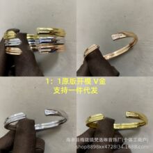 �羳���uͨV��T���_�����C�r�г��߼����p������ĸ��H��Ů�֭h