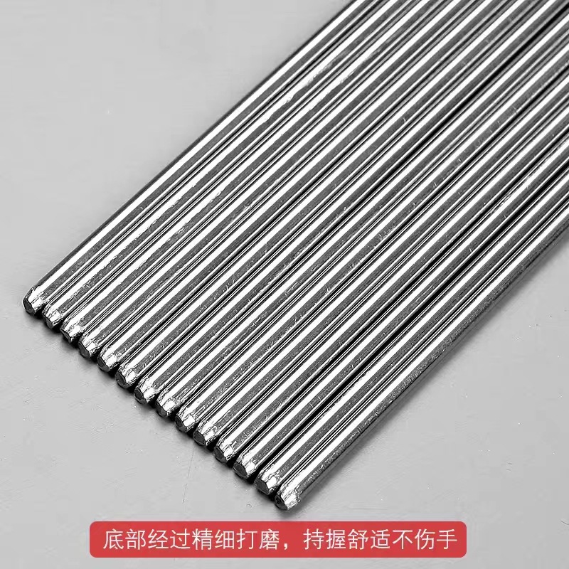 1a40d931e7ee31929e9be3c8489ad8