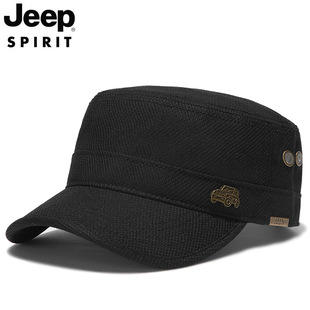 JEEP SPIRIT���� �ٸ�ƽ�܊ñ�� ΢����������ñ��CA0151