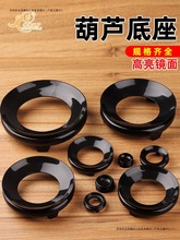 ���J�����м��������С���J��ľ����֧�ܹ�ˇƷ����J�[���бP