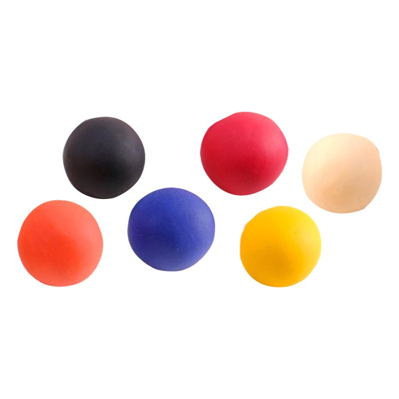 Hecho en casa plastilina estudiante química ciencia pequeña producción divertido hecho a mano material de bricolaje ciencia experimento regalo juguete