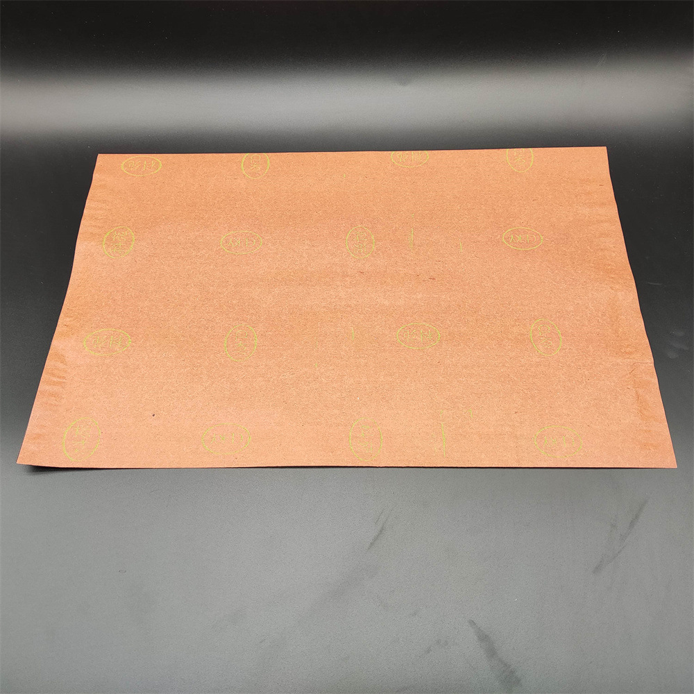 外红内黑30-47规格 防水防虫防晒防霜冻西兰花菜花松花散花套袋子