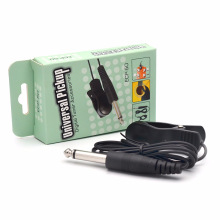 ����ؐ˾С����ʰ��A ENOʰ��AECP-50�{����ͨ��ʰ��A