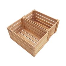 ���l�͹�ľ�䌍ľ�s���ռ{�䃦���䳬������b�ľ�����¶�Iľ�|