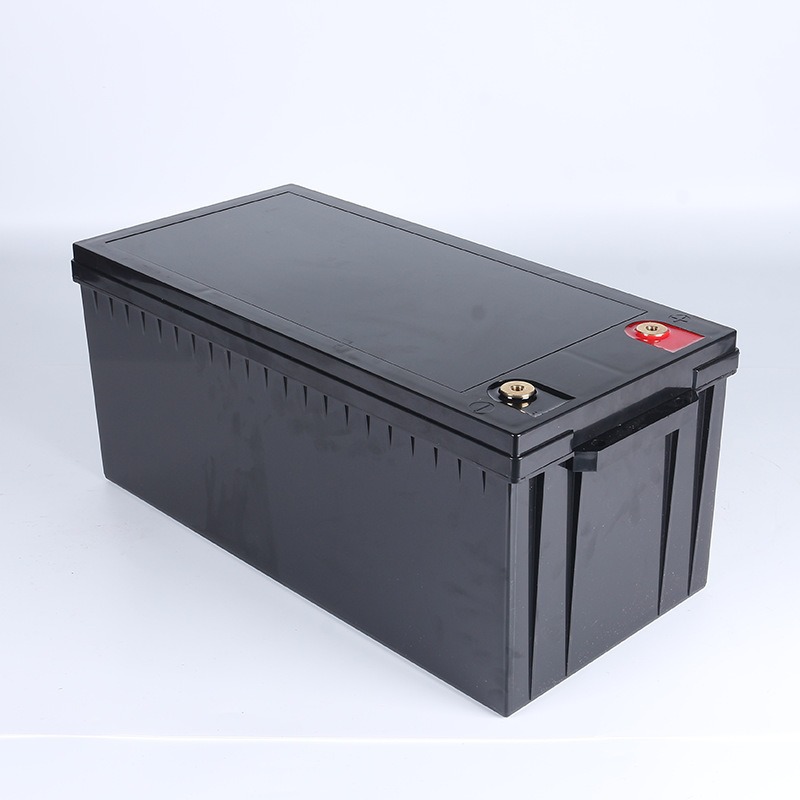 Sightseeing car lithium battery 12.8V/12V 200AH motorhome lithium battery battery solar energy storage battery Sightseeing car lithium battery 12.8V/12V 200AH motorhome lithium battery battery solar energy storage battery