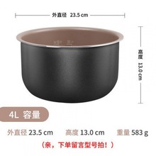 m҃đ偃/ԭSճ԰]҃һ