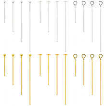 �~�18k���ɫ9���T���0.7������ᘴ������DIY�Ʒ���