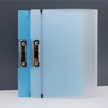 a4���K�ļ��App��ˮ͸���Y�ϊA�ռ{�A�k���ļ��A��n���A�F؛���l