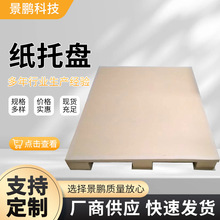 ���S؛Դ�ͺϷ�C���бP �Ӻ��ּ��бP �����\ݔ��ˮ���������l