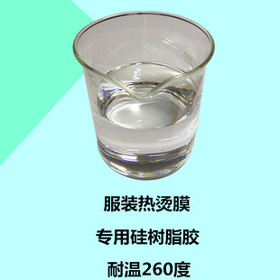 �S���N�۟�CĤ���zճ�� �͸ߜؠC荶�λ�����͜�220�� 9162-2