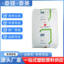 ͸PPJ-560S컯W߹ʳƷϺtðbܳ