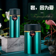 ʩ���ع�֮�ܸ߶˕r�б��ر�316��©��Ů��С������������ڴ���