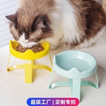 �����n��bdͬ���w��؈���մɌ������Z�빷��؈��ʳ�莧��ܲ���