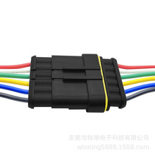 ��܇�Ӳ��6о�Ӿ����^�����������b��ĸ�匦���^늾��B����