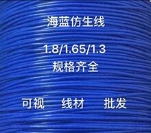 1.6/1.8ҕоо̽~3800D/4800D׵zƤFƤ