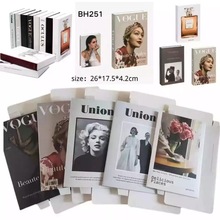 ��ŷ�ִ������۵���Ӣ�ķ�����װ�ΰ��������Ƶ�Ҿ���װ����