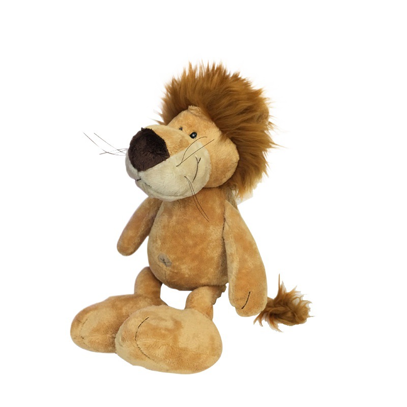 Personalizado logotipo corporativo muñecas de peluche muñecas para dibujar muñecas personalizadas ropa regalos y recuerdos