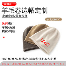 �羳���u�ﶬ��q��߅ᘿ�ñ��ϵ�ɼ�ogo�Ứ���^ñ�Ӻ�ů��ñ