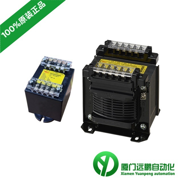 woonyoung韩国云永WYES WY42-1KAW  WY42-2KAW变压器 原装进口