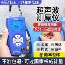 ����䓰峬���y��x�߾��Ƚ���䓲Ĝy��x䓹ܵ��ܱں�Ȝy���x