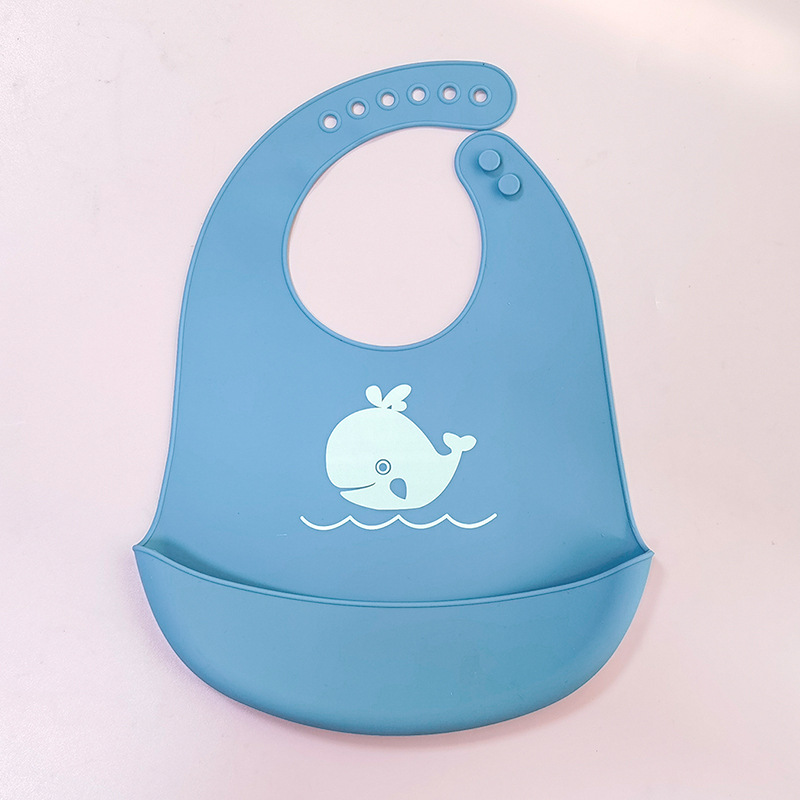 Sanxin madre y bebé envoltura de cubierta para dibujos personalizados ODM muestra molde de apertura de diseño 3D molde de acero tallado