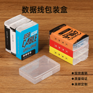 �ߙn�¿��m����O��/�A��/����1��USB������ͨ�����԰��b�����Ϻ�