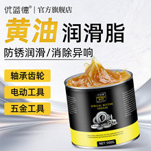 ��܇�����S�͝���֬������ţ�͹��I�͸ߜ��S�ЙC��܇���S�������l