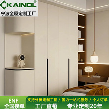 ȫ�ݶ�����ñ�gһ�w�����ߙ���ľ���Ӷ๦���ռ{����