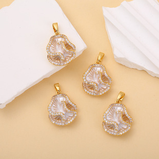 ��ʽ����΢��ʯ�������wõ�廨�������diy������Ʒ���