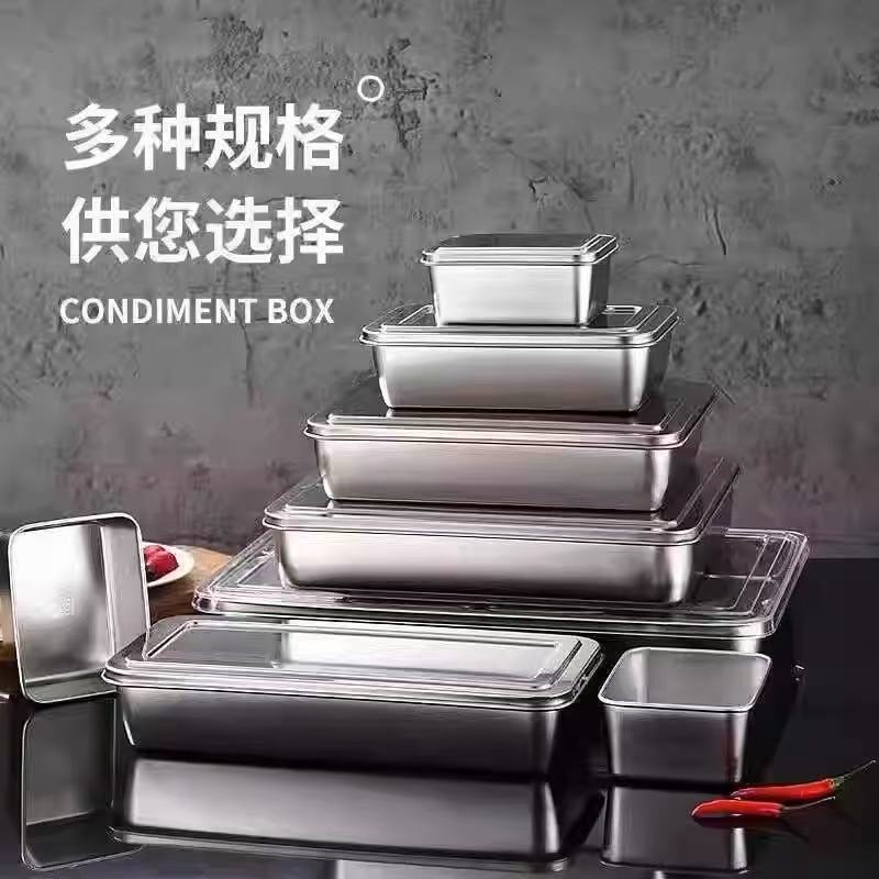 ʽζ6ζ12ζʽպӴǳϺ