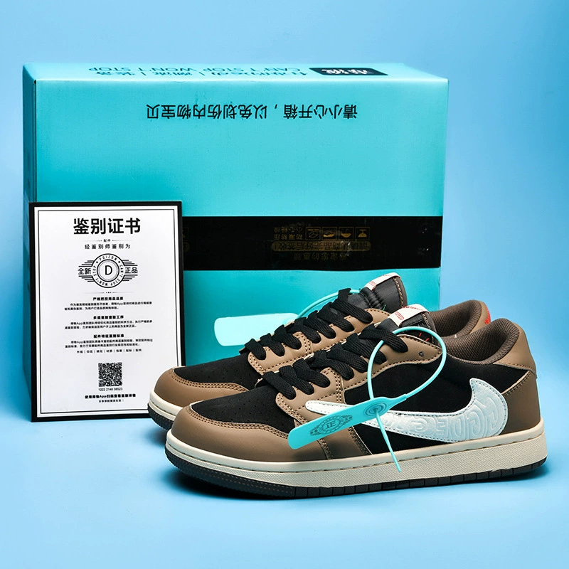 Air Jordan, Air Jordan 1, обувь, низкие кроссовки, год Кролика