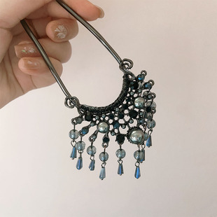 �p������ʹ�U�Ͱl���߼��ж����K���u����ʽ���ӱP�l�ll�OŮ