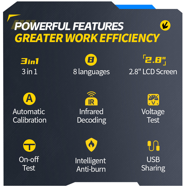 FNIRSI DSO-TC4 Detail Page-03.