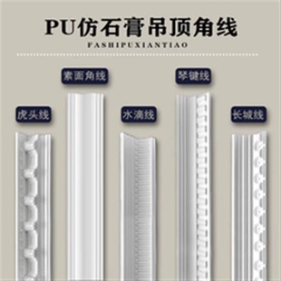 ��ʽpu���l����blʯ�ྀ�p��Ƥ���°���پ����^��픽Ǿ�ꎽ�