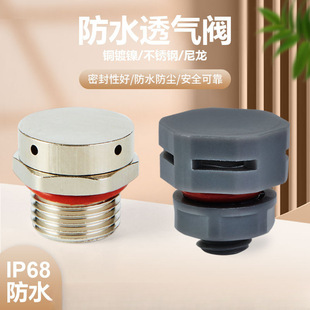 ���ٰl��Ͱ͸���yLED����ˮ�����≺ƽ���ݽz304���P��Ś�й���y